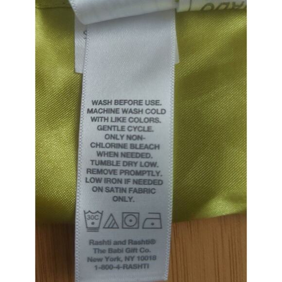 Carter's Just One You Lovey Rattle Security Blanket Pink Baby Soother Comfort - Picture 6 of 6